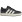 Adidas Breakbase J